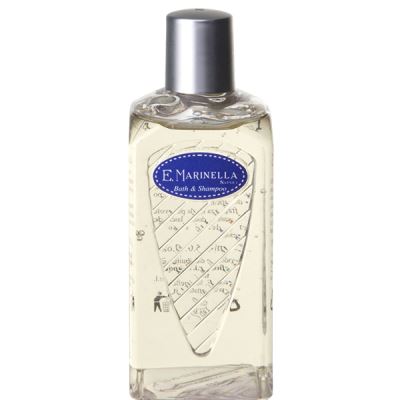 MARINELLA E. Marinella Shower Gel 150 ml